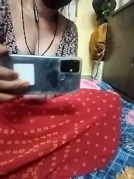 Angel 2Sexy online show from 10-01-25, 12:16