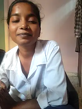 Angel 2Sexy online show from 10-12-25, 10:36