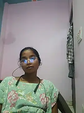 Angel 2Sexy online show from 10-13-25, 10:59