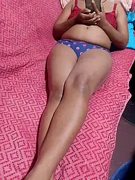 maduwanthi9328 online show from 11-24-25, 01:55