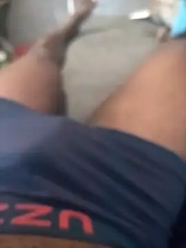 Blackveins32 online show from 10-15-25, 06:02