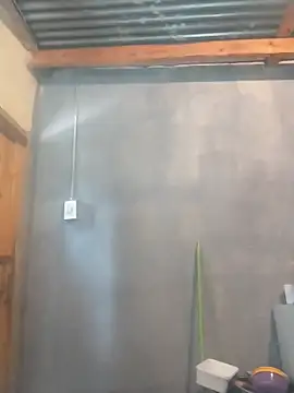 Blackveins32 online show from 11-08-25, 06:24