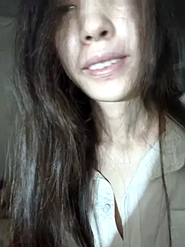 Hana-xinh online show from 09-29-25, 07:02