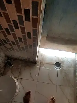 ammykhan468 online show from 09-24-25, 03:10