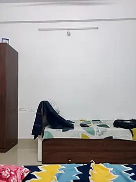 ammykhan468 online show from 12-21-25, 04:25