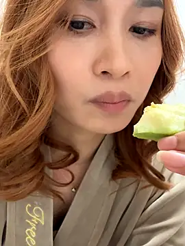 skys777 online show from 12-17-25, 01:50