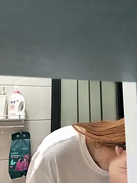 skys777 online show from 01-17-26, 02:05