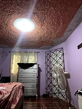 cockybig1 online show from 09-22-25, 07:05