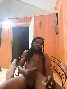 cockybig1 online show from 09-28-25, 05:02