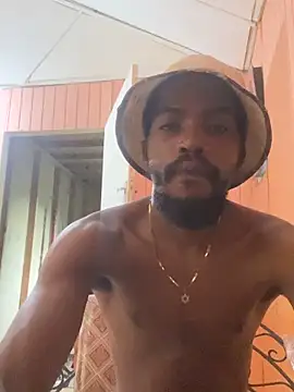 cockybig1 online show from 10-04-25, 09:35