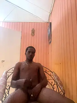 cockybig1 online show from 10-10-25, 09:47