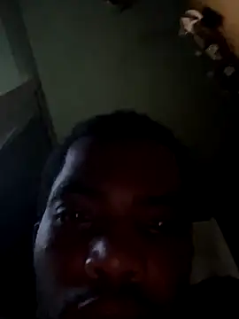 cockybig1 online show from 10-15-25, 01:22