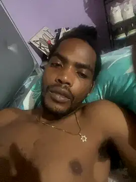 cockybig1 online show from 10-27-25, 06:56