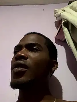 cockybig1 online show from 12-18-25, 01:06