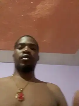 cockybig1 online show from 03-31-26, 09:04