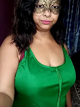 Big Ass Nikita online show from 10-28-25, 10:08