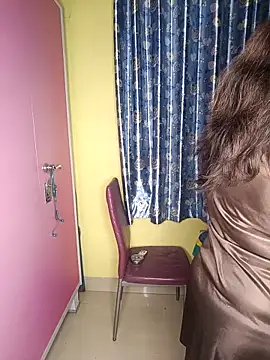 Big Ass Nikita online show from 12-17-25, 05:52