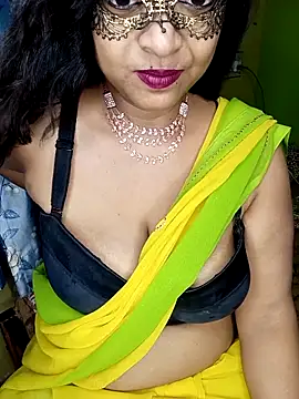 Big Ass Nikita online show from 03-04-26, 09:37