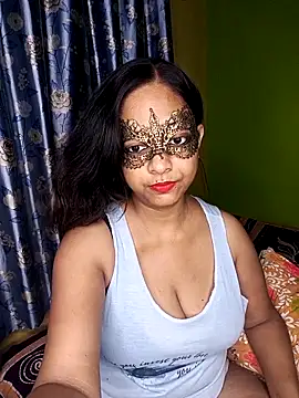 Big Ass Nikita online show from 03-12-26, 06:03