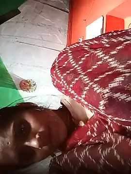 Cuty sunena online show from 11-15-25, 07:38