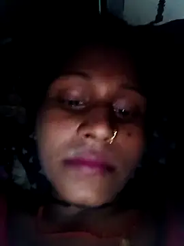 Soniya4357 online show from 09-21-25, 02:08