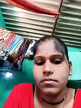 Soniya4357 online show from 09-22-25, 06:26