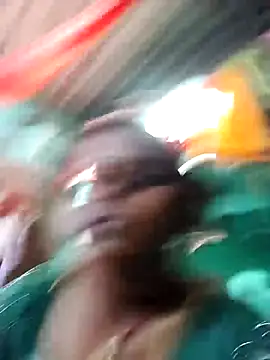 Soniya4357 online show from 09-23-25, 11:24