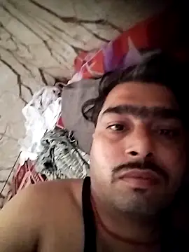 Snapshot of chatting on 09-21-25, 09:55 online show from 09-21-25, 09:55