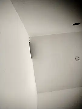 Snapshot of chatting on 09-22-25, 01:57 online show from 09-22-25, 01:57