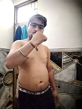 Snapshot of chatting on 09-25-25, 03:21 online show from 09-25-25, 03:21