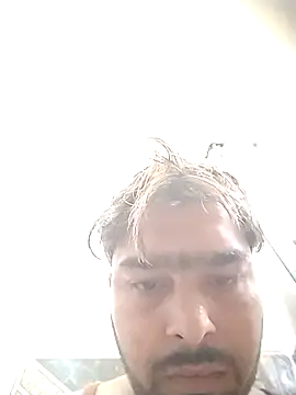 Snapshot of chatting on 10-01-25, 04:18 online show from 10-01-25, 04:18