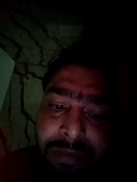 Snapshot of chatting on 10-01-25, 08:59 online show from 10-01-25, 08:59