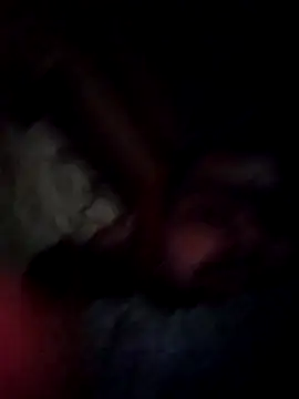 Snapshot of chatting on 10-03-25, 07:11 online show from 10-03-25, 07:11