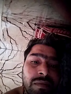 Snapshot of chatting on 10-04-25, 11:08 online show from 10-04-25, 11:08