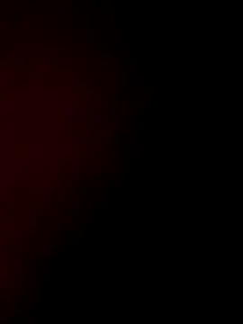 Snapshot of chatting on 10-06-25, 03:26 online show from 10-06-25, 03:26