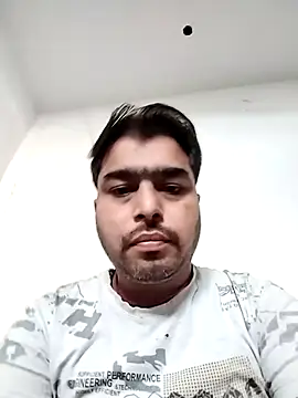  online show from 11-19-25, 09:42