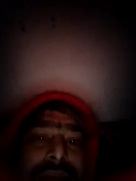  online show from 01-18-26, 06:44