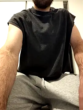 AD Vu online show from 10-29-25, 06:09