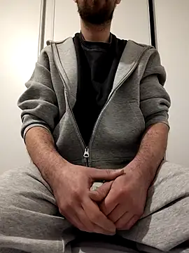 AD Vu online show from 02-01-26, 04:27