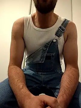 AD Vu online show from 04-19-26, 04:28