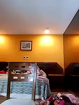 transreyna online show from 02-11-25, 07:05