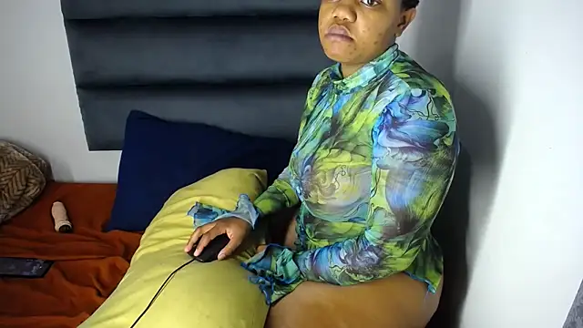 Juiceybileh online show from 11-16-25, 12:27