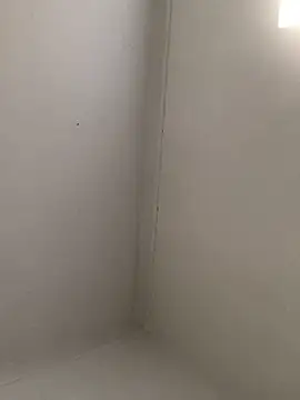 Fun size86 online show from 10-04-25, 04:38