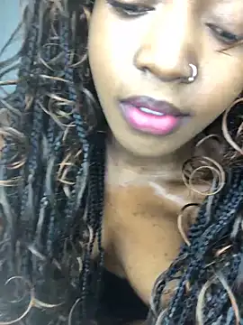 Fun size86 online show from 11-25-25, 09:48