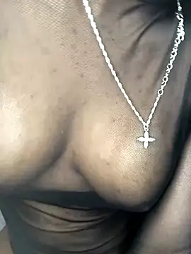 Fun size86 online show from 11-26-25, 04:08