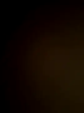 geilerbigdick02 online show from 09-21-25, 11:17