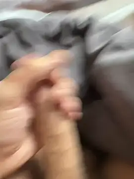 geilerbigdick02 online show from 09-28-25, 09:14