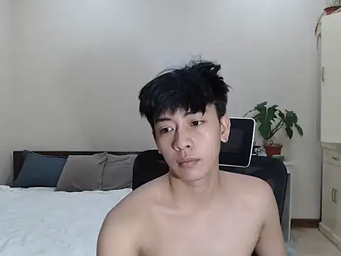 niel cumshow online show from 11-05-25, 09:26