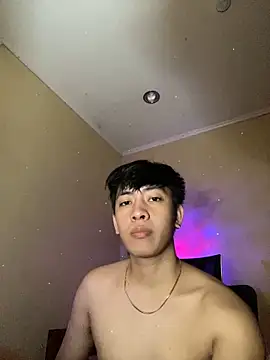 niel cumshow online show from 12-21-25, 05:53