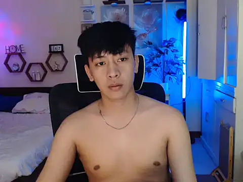 niel cumshow online show from 01-13-26, 04:01